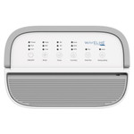  Waveline Portable Desiccant Dehumidifier 