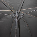  Seago Umbrella 