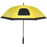 Seago Umbrella_imageset:Yellow