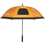 Seago Umbrella_imageset:Orange