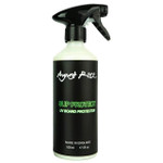 August Race SUP Handover Box Kit   August Race SUP Handover Box Kit