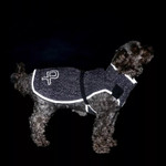  Pelle Petterson Commodus Dog Coat 