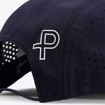 Pelle Petterson Aero Cap_imageset:Dark Navy Blue