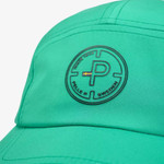 Pelle Petterson Aero Cap_imageset:Envy Green