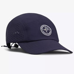 Pelle Petterson Aero Cap_imageset:Dark Navy Blue