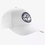  Pelle Petterson P Cap 