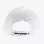  Pelle Petterson P Cap 