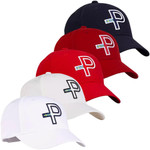  Pelle Petterson Fast Dry Sailing Cap 