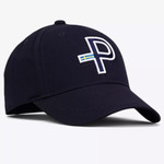  Pelle Petterson Fast Dry Sailing Cap 