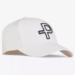  Pelle Petterson Fast Dry Sailing Cap 