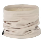  Pelle Petterson Plannard Neck Gaiter 