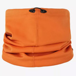  Pelle Petterson Plannard Neck Gaiter 