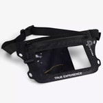  Pelle Petterson Akvo Waist Bag 