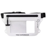  Pelle Petterson Akvo Waist Bag 