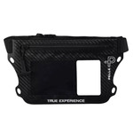  Pelle Petterson Akvo Waist Bag 