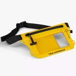  Pelle Petterson Akvo Waist Bag 