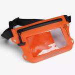  Pelle Petterson Akvo Waist Bag 