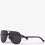  Pelle Petterson E1 Sunglasses 
