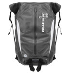  Pelle Petterson WP Sports Pack 30L 
