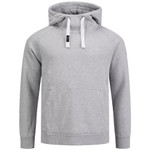  Pelle Petterson P-Snug Unisex Hoodie 
