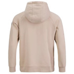  Pelle Petterson P-Snug Unisex Hoodie 