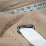  Pelle Petterson P-Snug Unisex Hoodie 