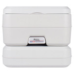 Seaflo Portable Toilet 10L