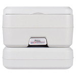  Seaflo Portable Toilet 10L 