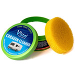 Vistal Natural Caravan Cleaner 