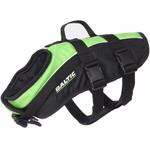  Baltic Mascot Dog Life Jacket 