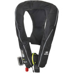 Vistal Baltic Compact 100 100N Automatic Life Jacket 