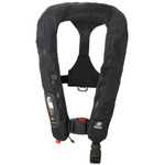  Baltic Legend 165N Automatic Life Jacket 