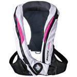  Baltic Athena Women's 165N Automatic Life Jacket 