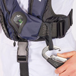  Baltic Athena Women's 165N Automatic Life Jacket 