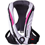  Baltic Athena Women's 165N Automatic Life Jacket 