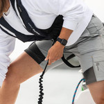  Baltic Athena Women's 165N Automatic Life Jacket 