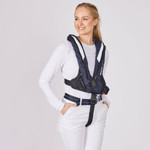  Baltic Athena Women's 165N Automatic Life Jacket 