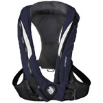  Baltic Athena Women's 165N Automatic Life Jacket 