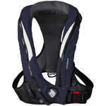  Baltic Athena Women's 165N Automatic Life Jacket 