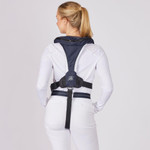  Baltic Athena Women's 165N Automatic Life Jacket 