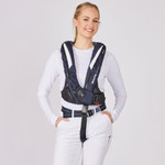  Baltic Athena Women's 165N Automatic Life Jacket 