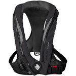  Baltic Athena Women's 165N Automatic Life Jacket 