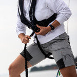  Baltic Athena Women's 165N Automatic Life Jacket 