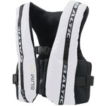  Baltic Slim Pro 50N Buoyancy Aid 