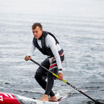  Baltic Slim Pro 50N Buoyancy Aid 