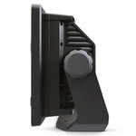  Humminbird XPLORE 9" Fishfinder 