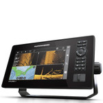  Humminbird XPLORE 9" Fishfinder 