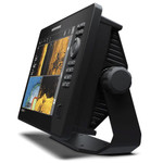  Humminbird XPLORE 10.1" Fishfinder 