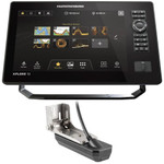  Humminbird XPLORE 10.1" Fishfinder 