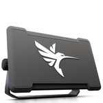  Humminbird XPLORE 10.1" Fishfinder 